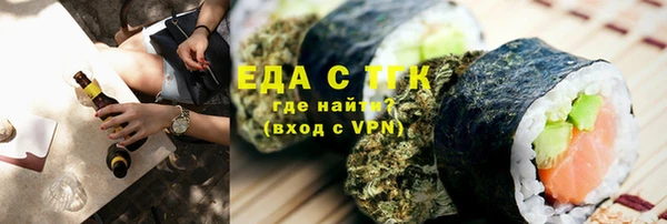 круглые Верхний Тагил