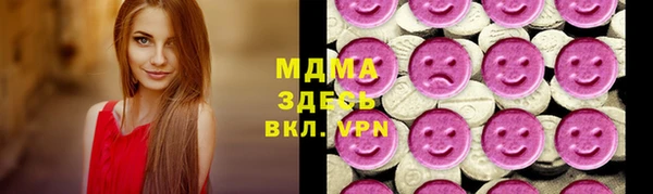 круглые Верхний Тагил