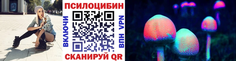 Псилоцибиновые грибы GOLDEN TEACHER  цена наркотик  Бежецк 